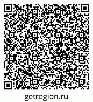 79120776645