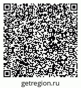 79120776648