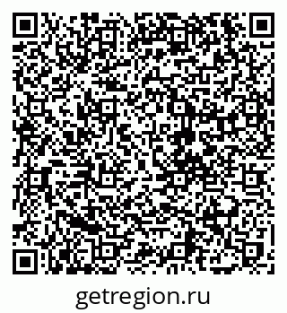 79120776650