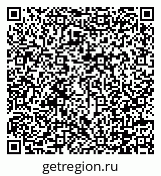 79120776651