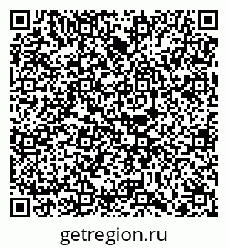 79120776652
