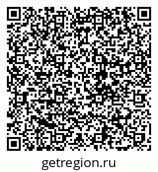 79120776654