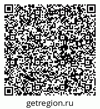 79120776656