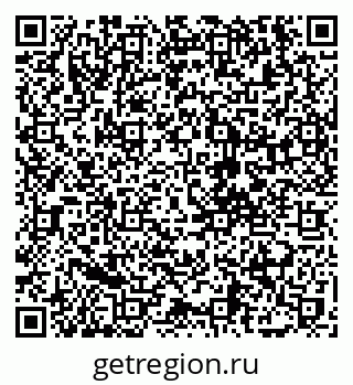 79120776657