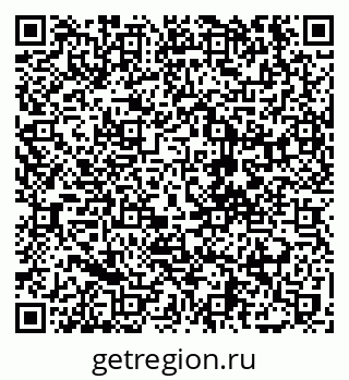 79120776659