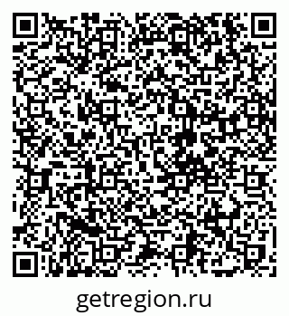 79120776660