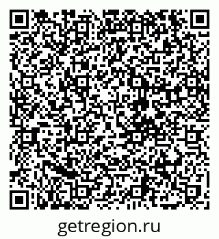 79120776661