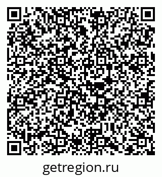 79120776662