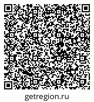 79120776664