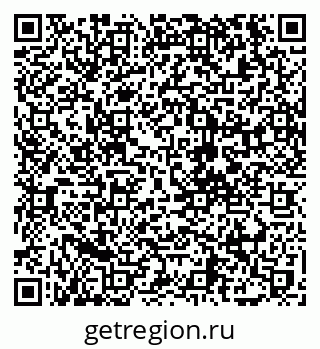 79120776667