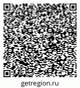 79120776668