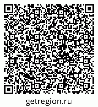 79120776669