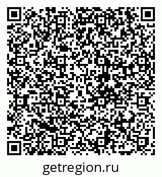 79120776670