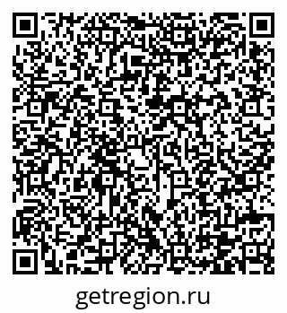 79120776671