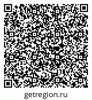 79120776672