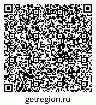 79120776673