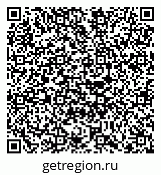 79120776674