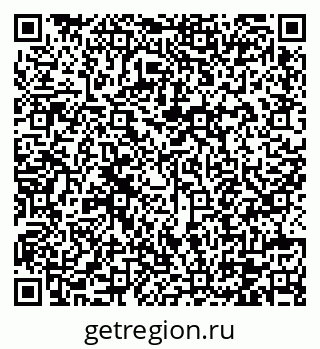 79120776675