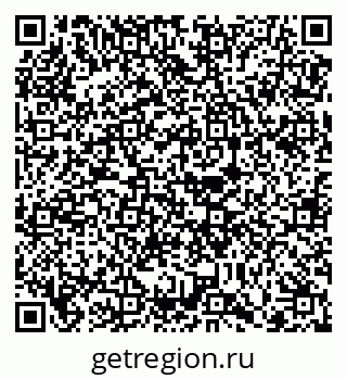 79120776677