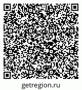 79120776678
