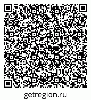 79120776679