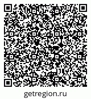 79120776680
