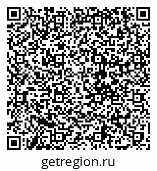 79120776681