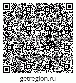 79120776682