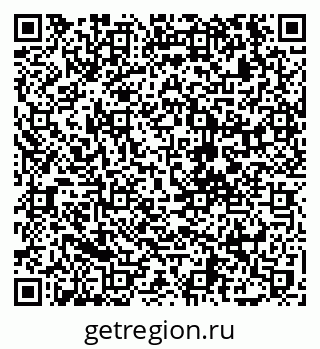 79120776683
