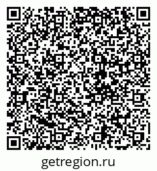 79120776685