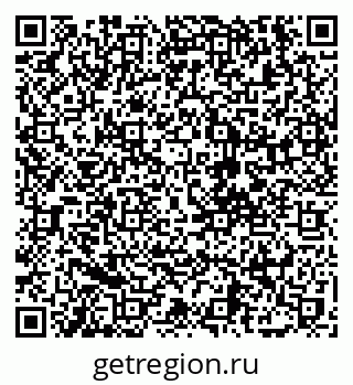 79120776687