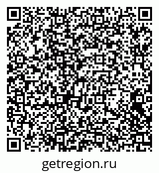 79120776688