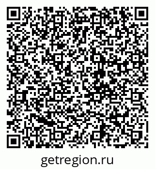 79120776689