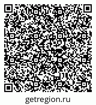 79120776690