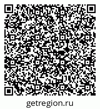 79120776691