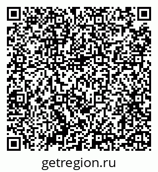 79120776693