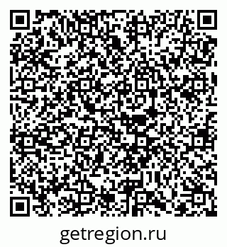 79120776694