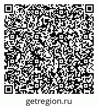79120776695