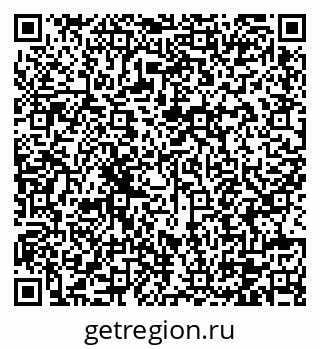 79120776696