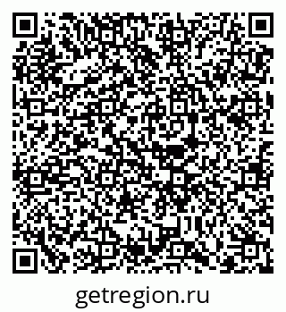 79120776697