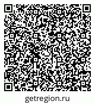 79120776699