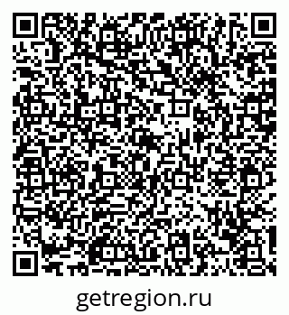 79120776700