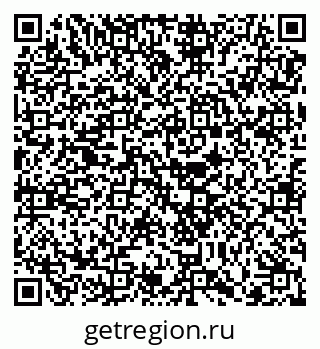 79120776701