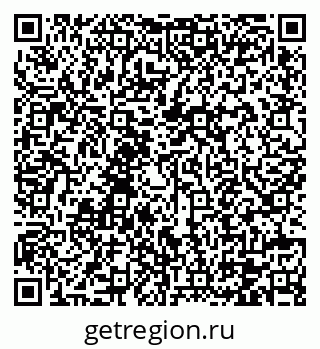 79120776703