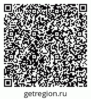 79120776705