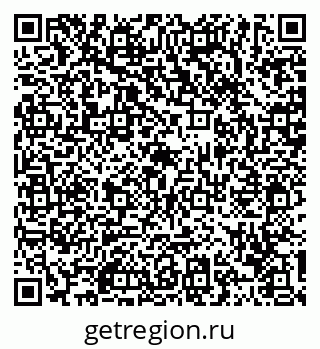 79120776706