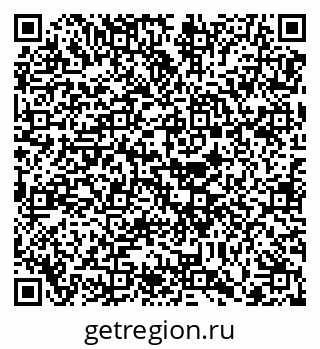 79120776708