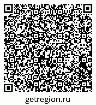79120776710