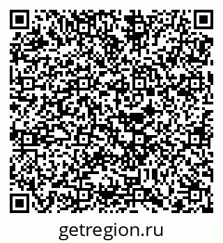 79120776711