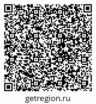 79120776712